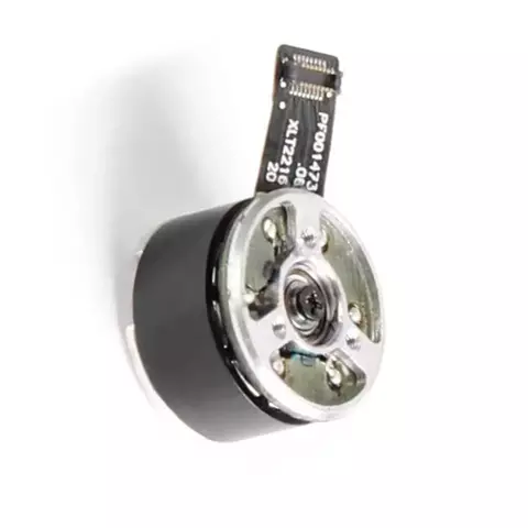 Motor Pitch Dji Mini 3 Pro