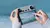 Controle Dji Rc Com Tela Mini 3 - Air 2s - Mavic 3 na internet