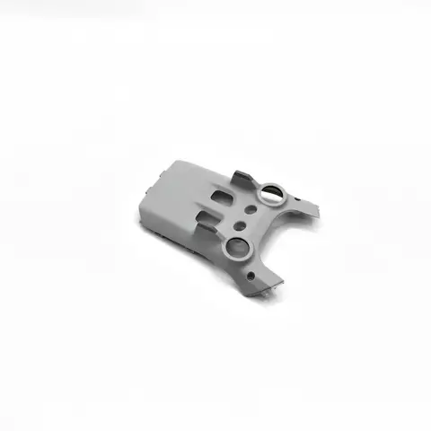 Shell Inferior Dji Mini 3 Pro - comprar online
