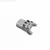 Shell Inferior Dji Mini 3 Pro - comprar online