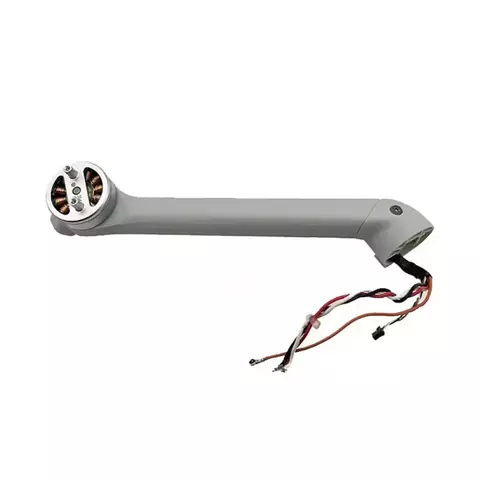 Braço Com Motor Dji Mini 3 Pro - comprar online