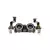 Sensor Inferior Dji Phantom 4 - comprar online