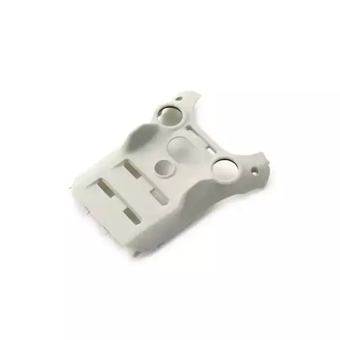 Shell Inferior Dji Mini 4 Pro - comprar online