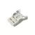 Shell Inferior Dji Mini 4 Pro - comprar online