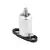 Eixo Dobradiça Dianteiro Dji Mavic Air 2 / 2s - comprar online