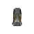 Shell Antena Dji Air 3 / Air 3s - comprar online