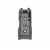 Shell Inferior Dji Mavic Air 2 na internet