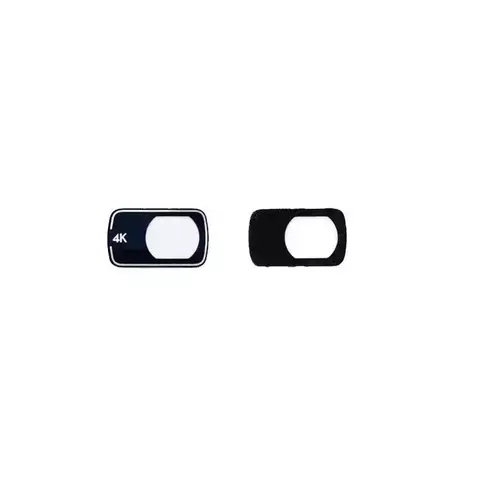 Lente Dji Mini 2 4k - comprar online