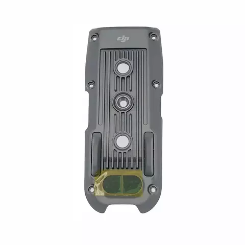 Shell Inferior Dji Mavic Air 2 - comprar online