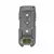 Shell Inferior Dji Mavic Air 2 - comprar online