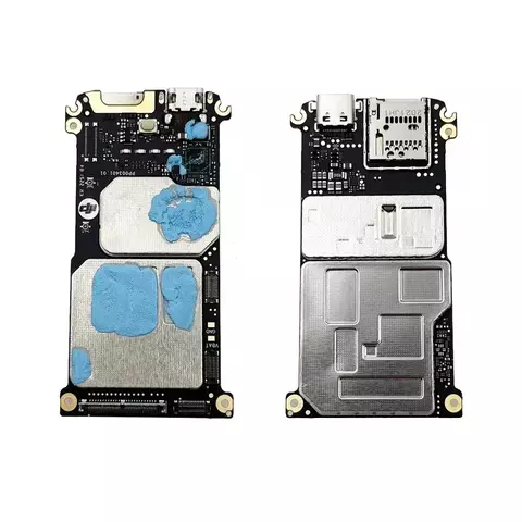 Placa Coreboard Dji Mini 3 Pro - comprar online