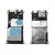 Placa Coreboard Dji Mini 3 Pro - comprar online