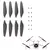Jogo De Hélices Dji Mini 3 (normal) - comprar online