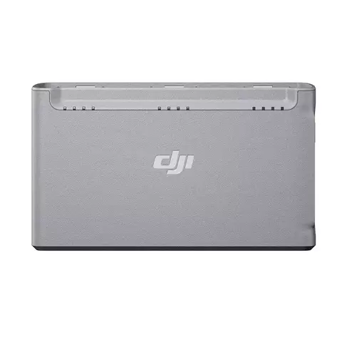 Hub Dji Mini 2 - comprar online