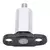 Eixo Dobradiça Dianteiro Dji Mavic Air 2 / 2s - Peças de Reposição para Drone | Droner Assistance Shop