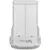 Bateria de voo inteligente DJI (Mini 3/3 Pro/4 Pro) BR - DJI1004 na internet
