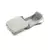 Shell Superior Mavic Air 2 na internet
