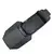 Shell Superior Dji Mavic Pro - loja online