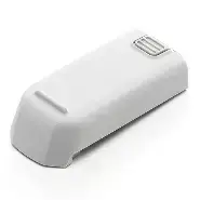 Bateria de voo Inteligente DJI Neo BR - DJI1054 - comprar online
