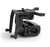 Gimbal Sem Câmera Dji Mini 2 Se - Peças de Reposição para Drone | Droner Assistance Shop