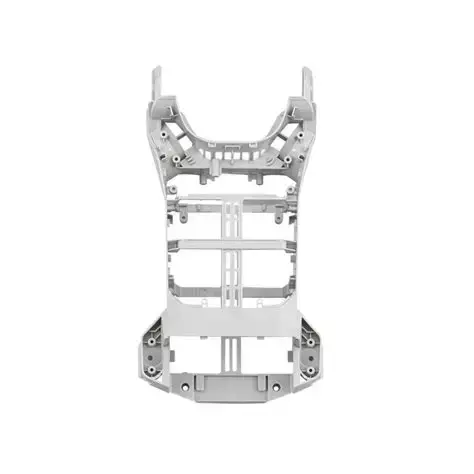 Shell Central Dji Mini 3 Pro - comprar online