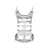 Shell Central Dji Mini 3 Pro - comprar online