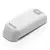 Bateria Dji Neo 0 Ciclos - comprar online