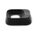 Shell Cover Camera Dji Mini 4 Pro - Peças de Reposição para Drone | Droner Assistance Shop