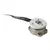 Motor Yaw (Nova Versão) Dji Phantom 4 / P4 Adv / 4 Pro - loja online