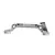 Sensor Frontal Vps Dji Mavic Air 2 - loja online