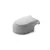 Shell Lateral Dji Mini 3 Pro - Peças de Reposição para Drone | Droner Assistance Shop