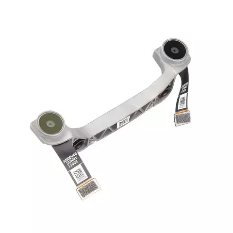 Sensor Frontal Vps Dji Mavic Air 2 - comprar online
