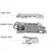 Shell Central Dji Mini 3 Pro - loja online