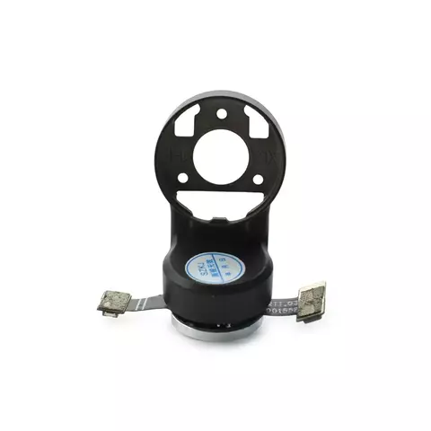 Motor Yaw Com Braço Dji Mini 3 Pro - comprar online
