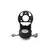Motor Yaw Com Braço Dji Mini 3 Pro - comprar online