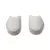 Shell Lateral Dji Mini 3 (normal) - comprar online
