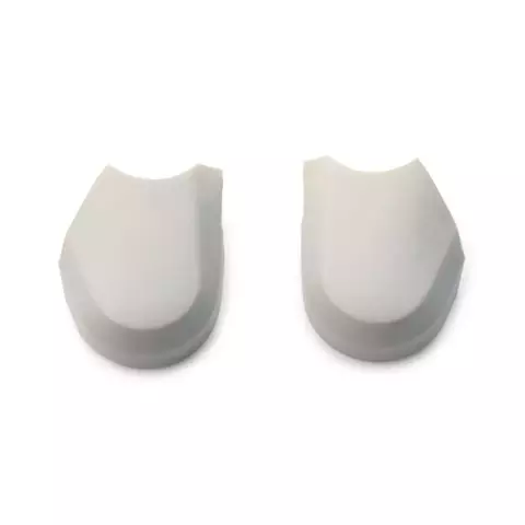 Shell Lateral Dji Mini 3 Pro - comprar online
