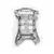 Shell Central Dji Mini 3 Pro na internet