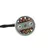 Motor Do Braço Dji Mini 3 Pro - loja online