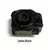 Placa Coreboard Dji Mini 3 Pro na internet