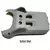 Shell Inferior Dji Mini 3 (normal) - comprar online