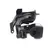 Gimbal Sem Câmera Dji Mavic Air 2 - Peças de Reposição para Drone | Droner Assistance Shop