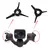 Borrachas (2) Suporte Gimbal Dji Mini 3 Pro - Peças de Reposição para Drone | Droner Assistance Shop