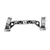 Sensor Frontal Vps Dji Mavic Air 2 na internet