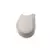 Imagem do Shell Lateral Dji Mini 3 Pro