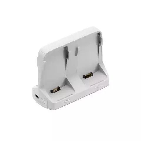 Hub Carregador Dji Flip - comprar online