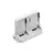 Hub Carregador Dji Flip - comprar online