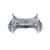 Shell Inferior Gimbal Dji Air 3 na internet