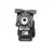 Gimbal Sem Câmera Dji Mavic Air 2 na internet