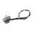 Motor Do Braço Dji Mini 3 Pro - Peças de Reposição para Drone | Droner Assistance Shop